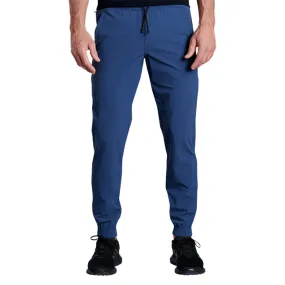 Kühl Men's Suppressor Jogger