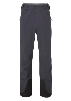 Khroma Ascendor AS Ski Pants - Men's