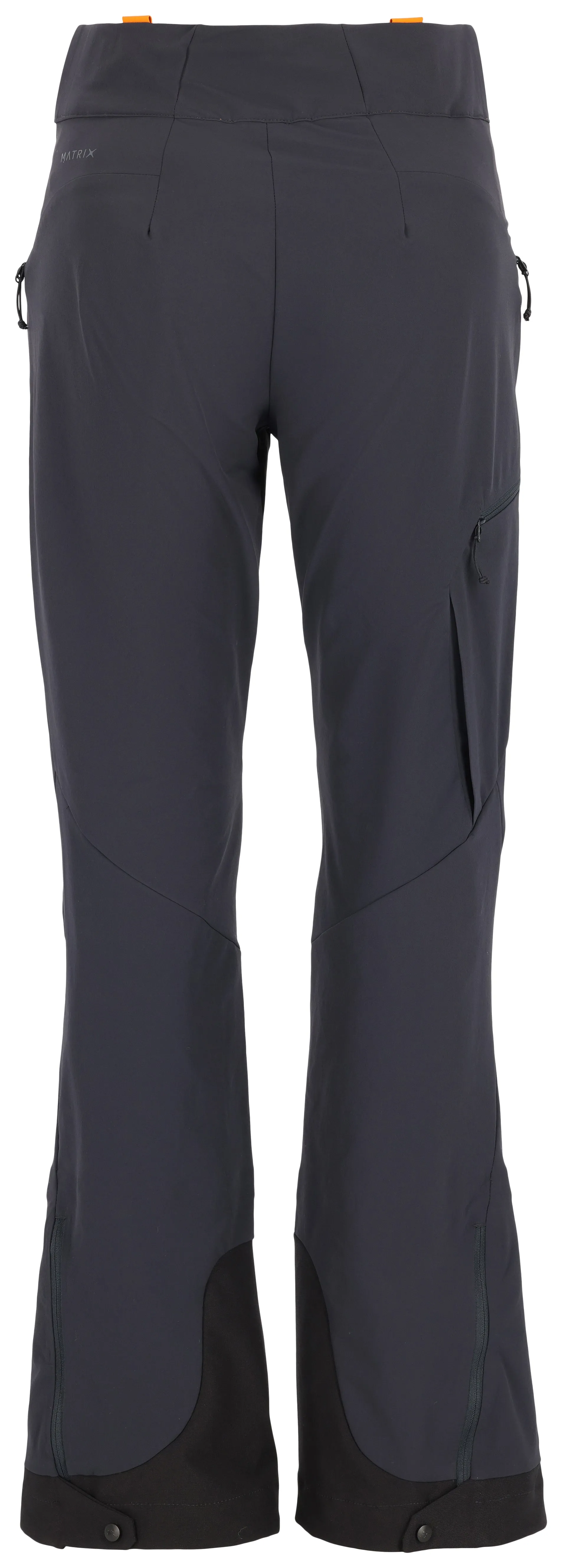 Khroma Ascendor AS Ski Pants - Women's