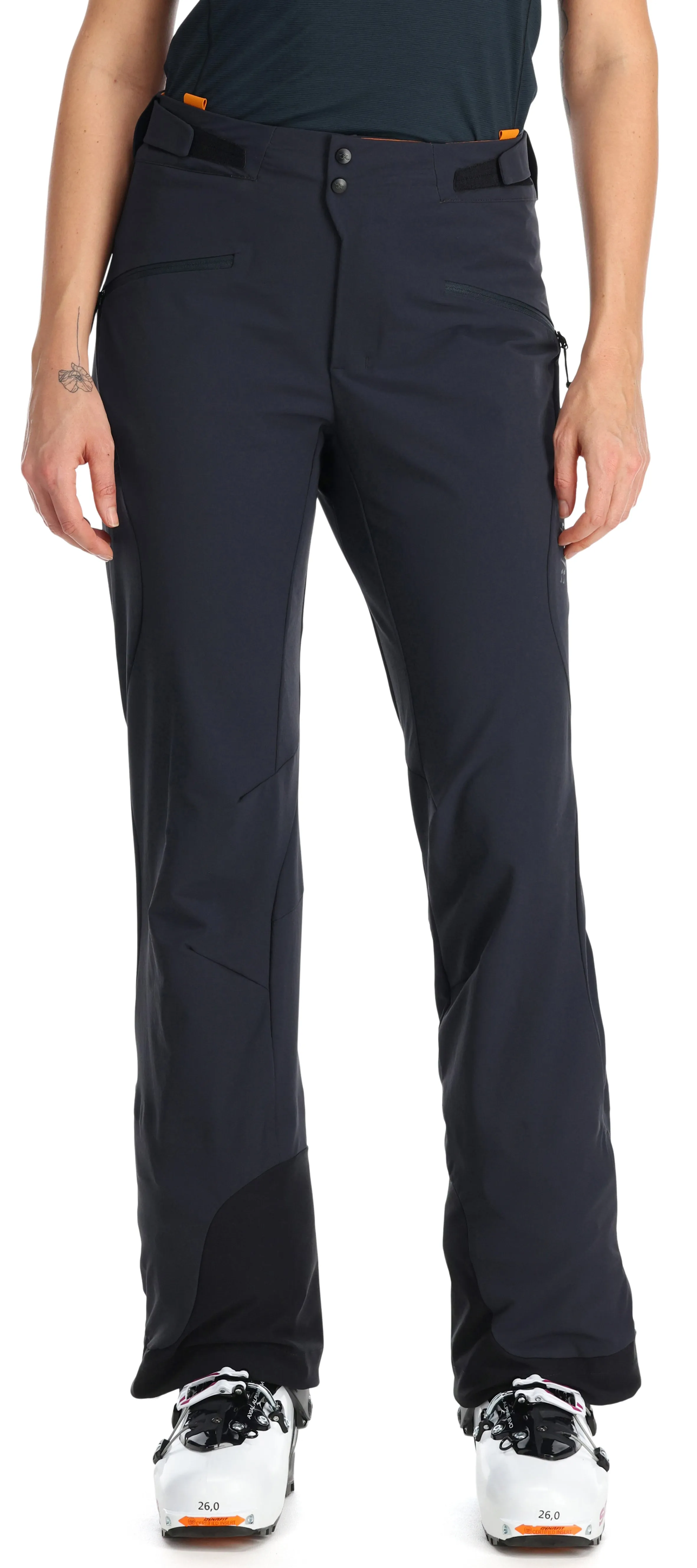 Khroma Ascendor AS Ski Pants - Women's