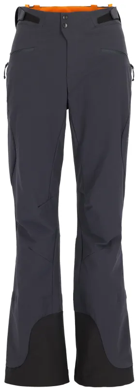 Khroma Ascendor AS Ski Pants - Women's