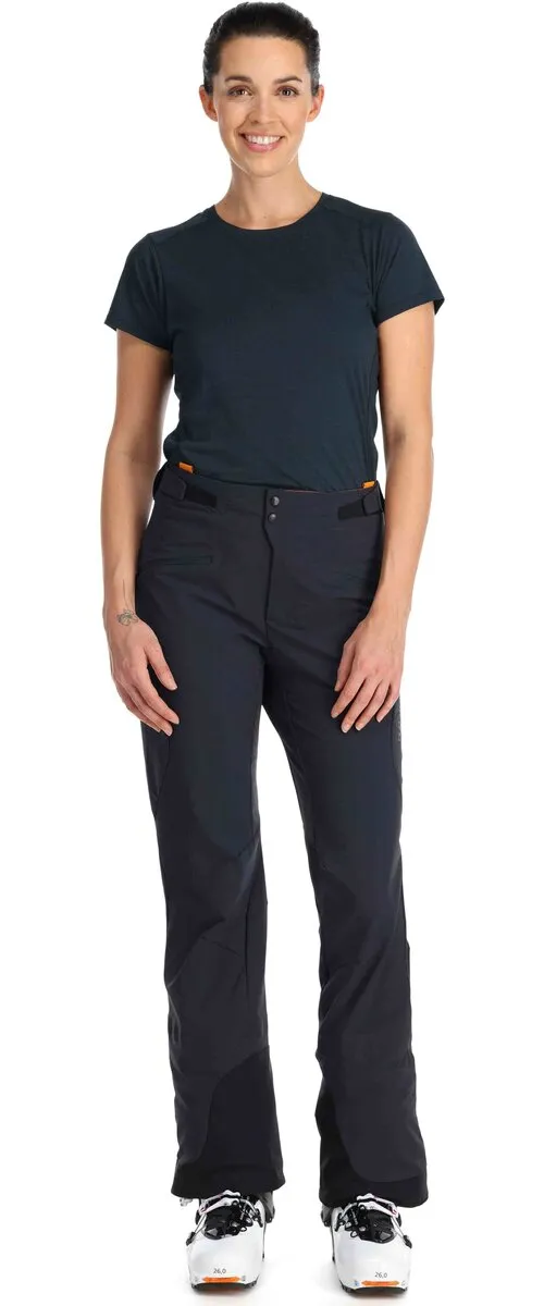 Khroma Ascendor AS Ski Pants - Women's