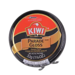 Kiwi Parade Gloss