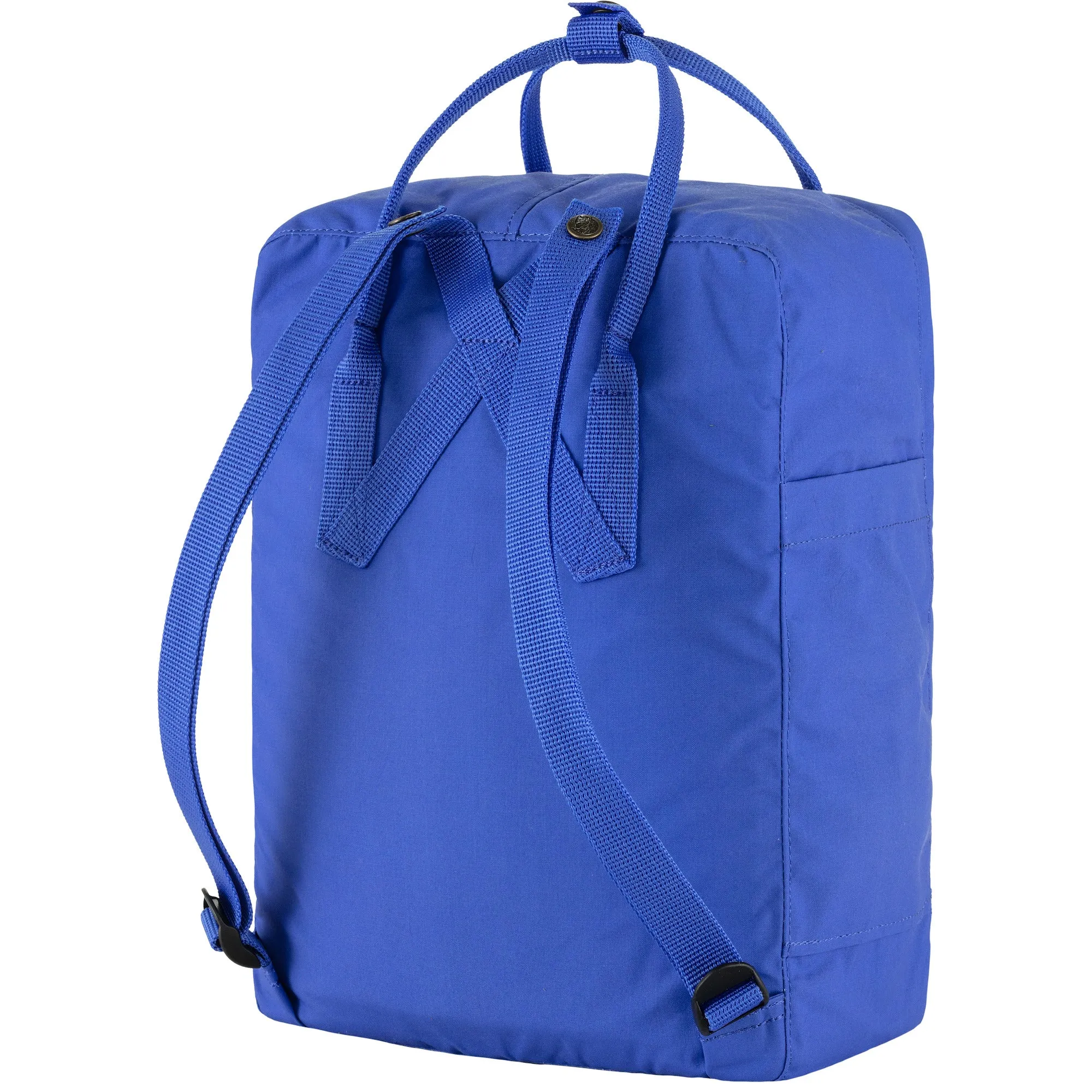 Kånken Backpack - Cobalt Blue