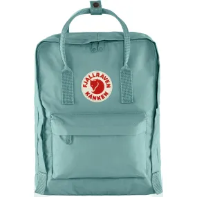 Kånken Backpack - Sky Blue