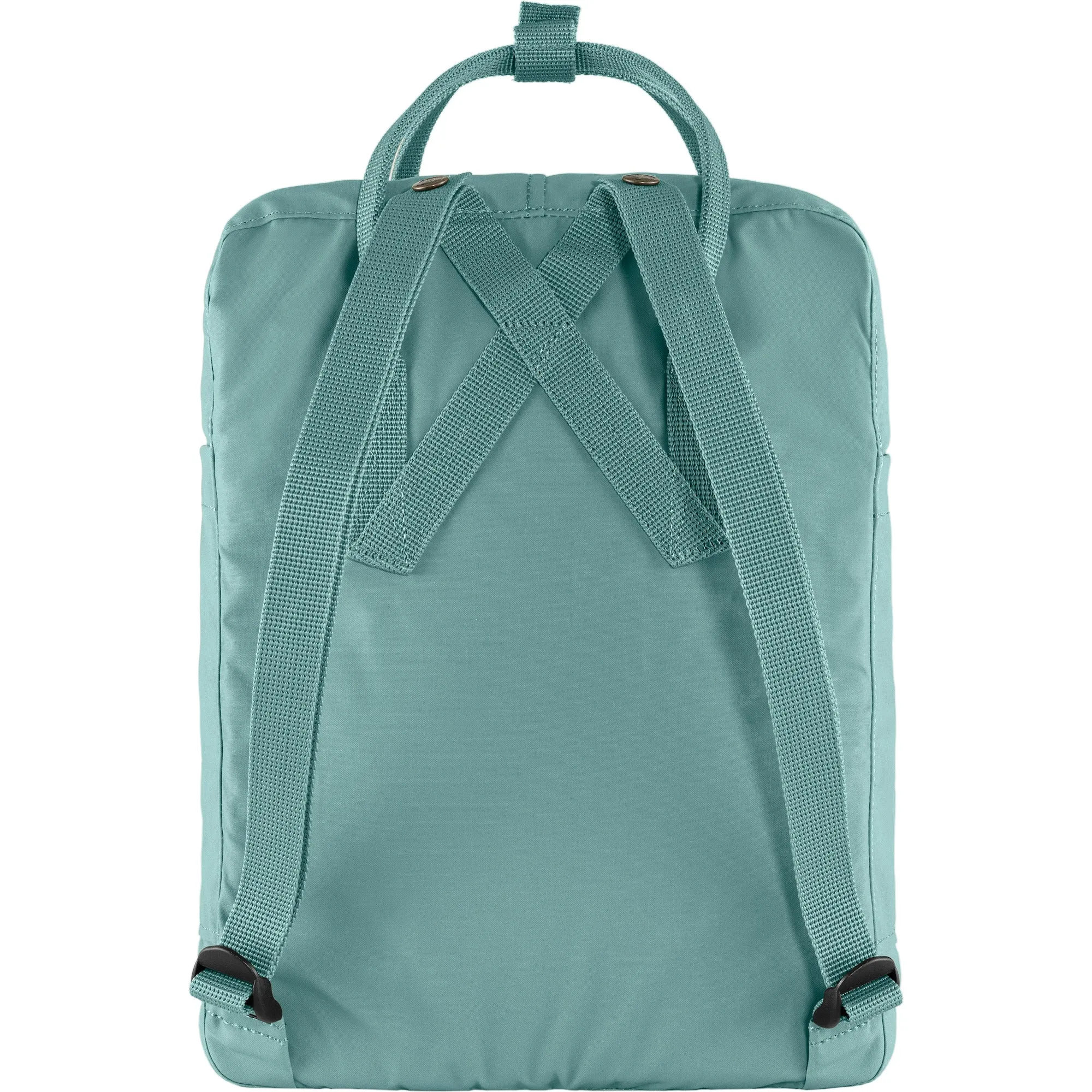 Kånken Backpack - Sky Blue