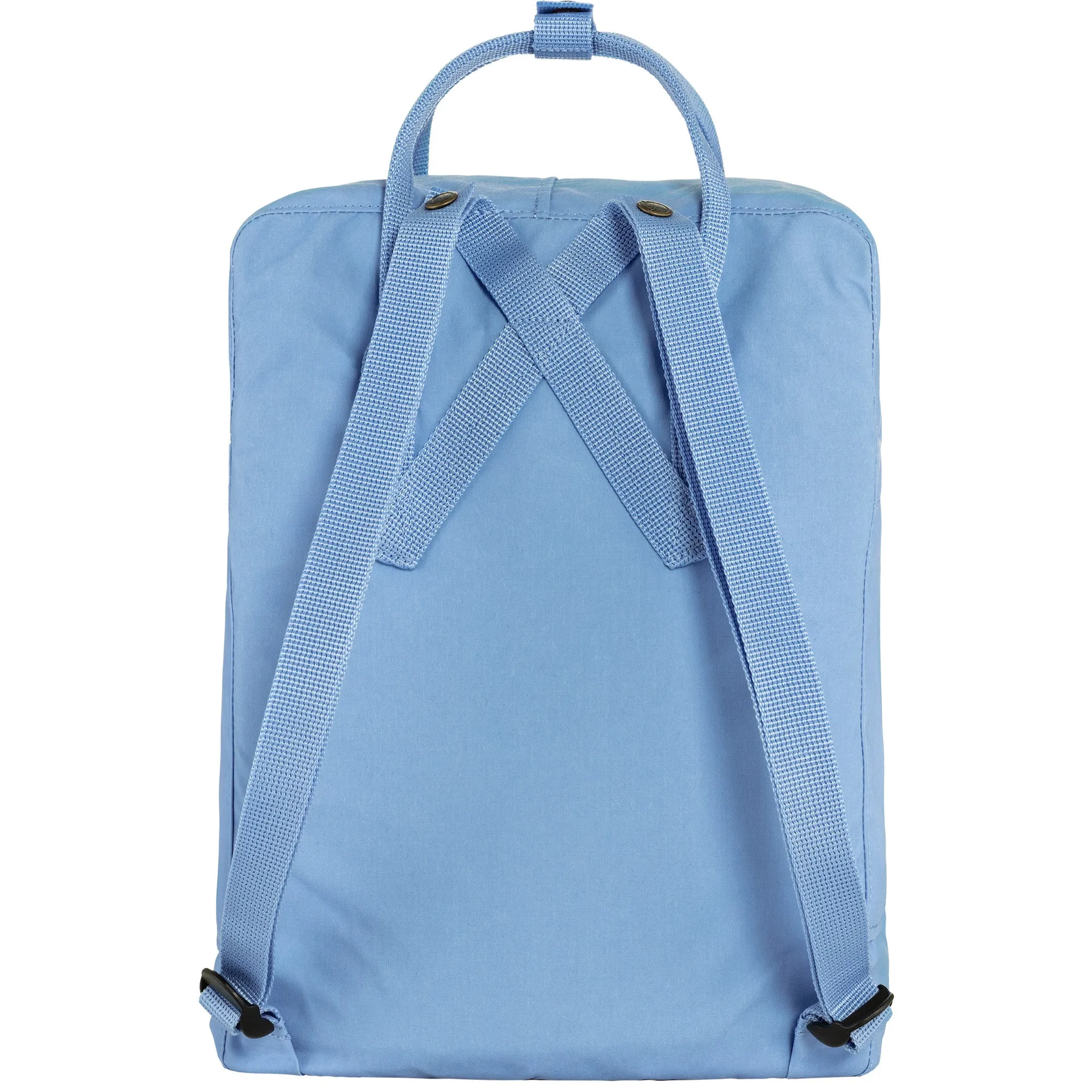 Kånken Backpack - Ultramarine