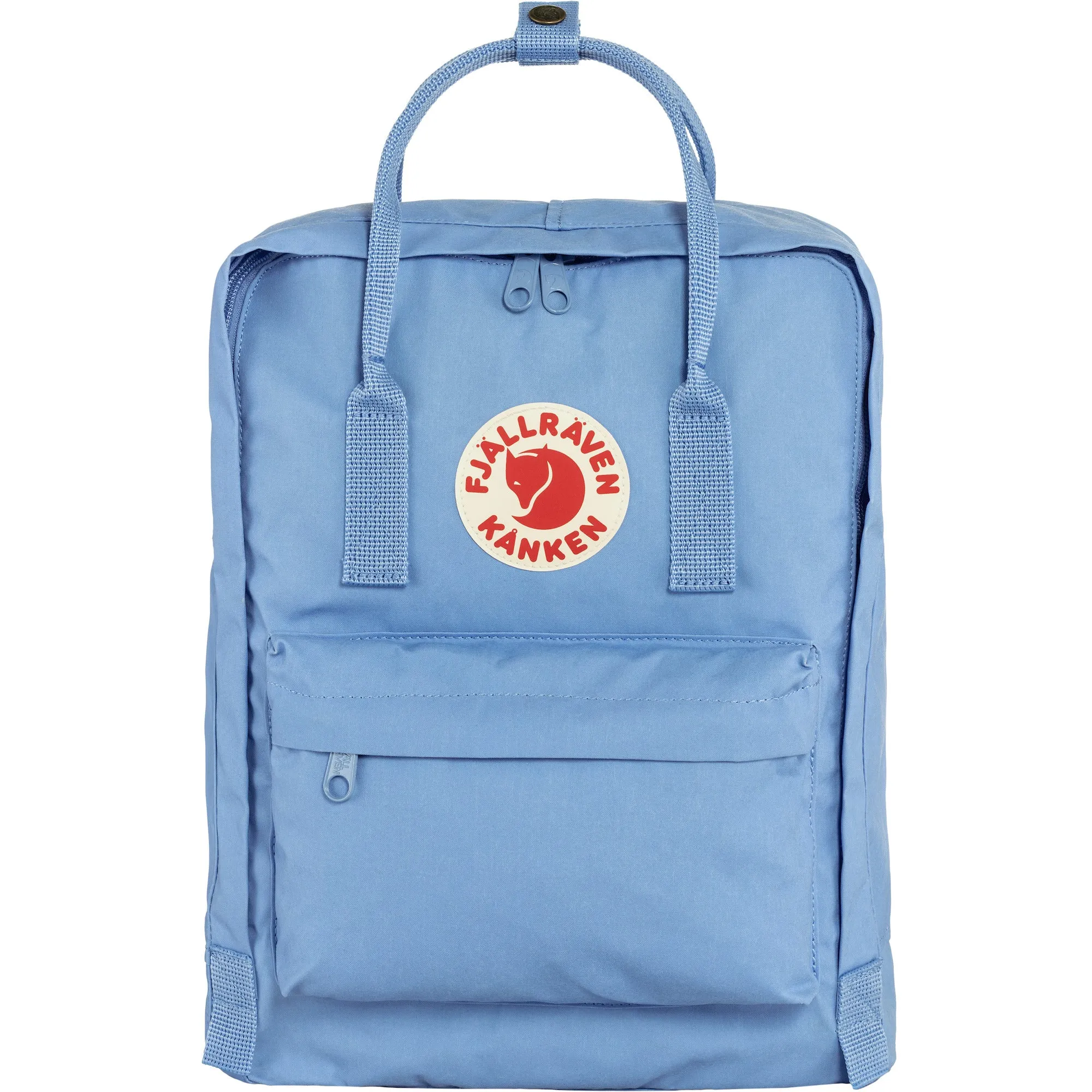 Kånken Backpack - Ultramarine