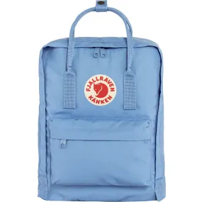 Kånken Backpack - Ultramarine