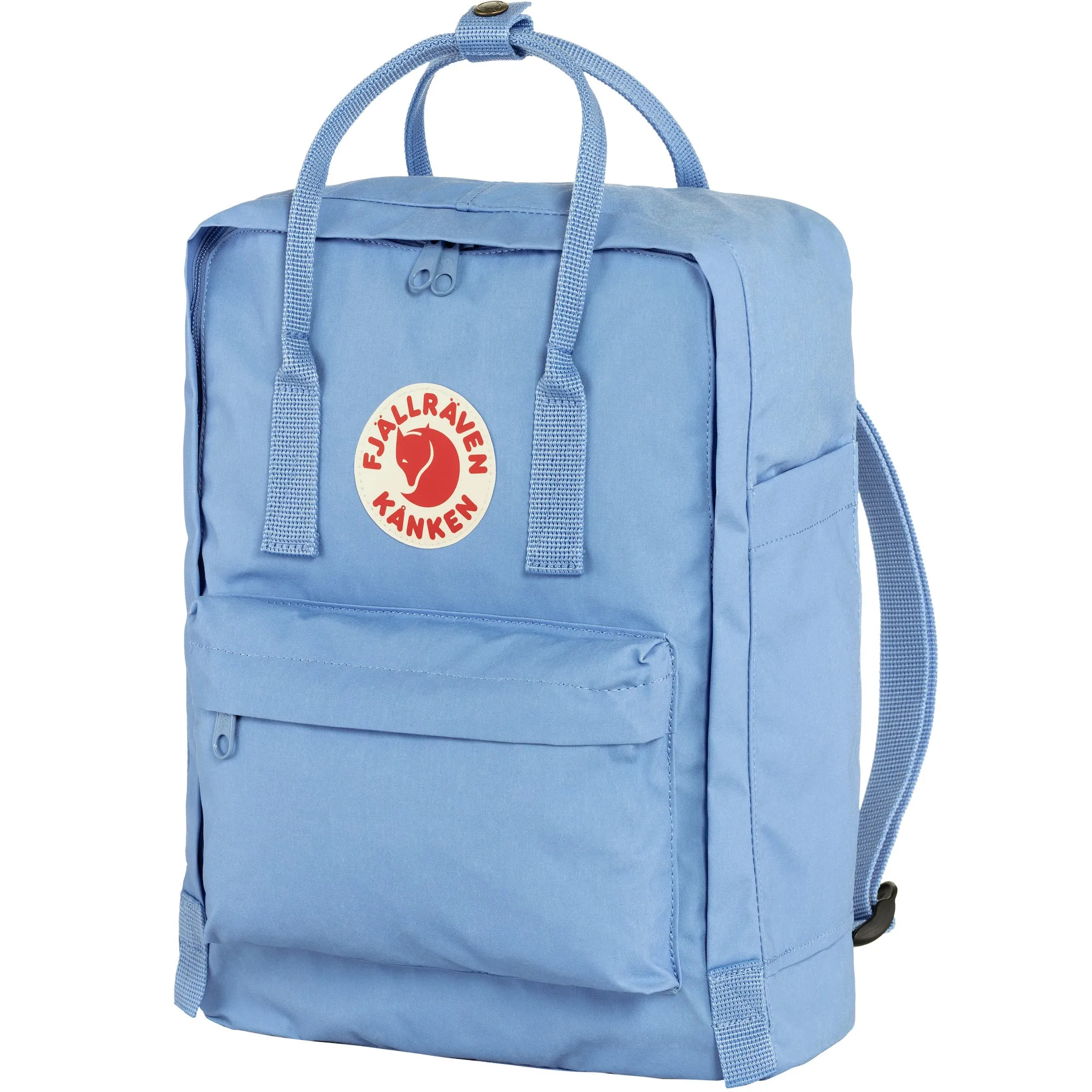 Kånken Backpack - Ultramarine