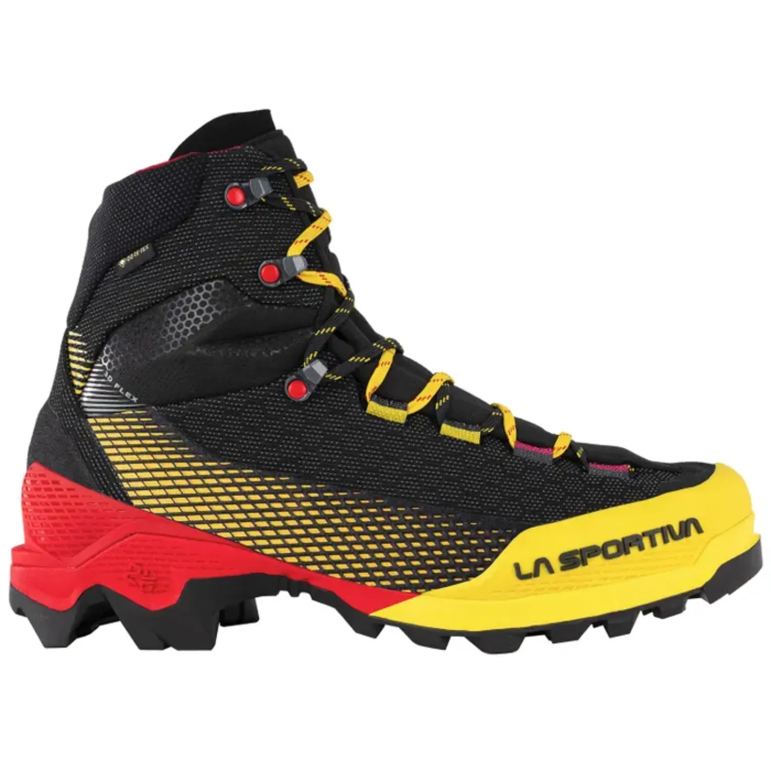 La Sportiva Aequilibrium ST GTX