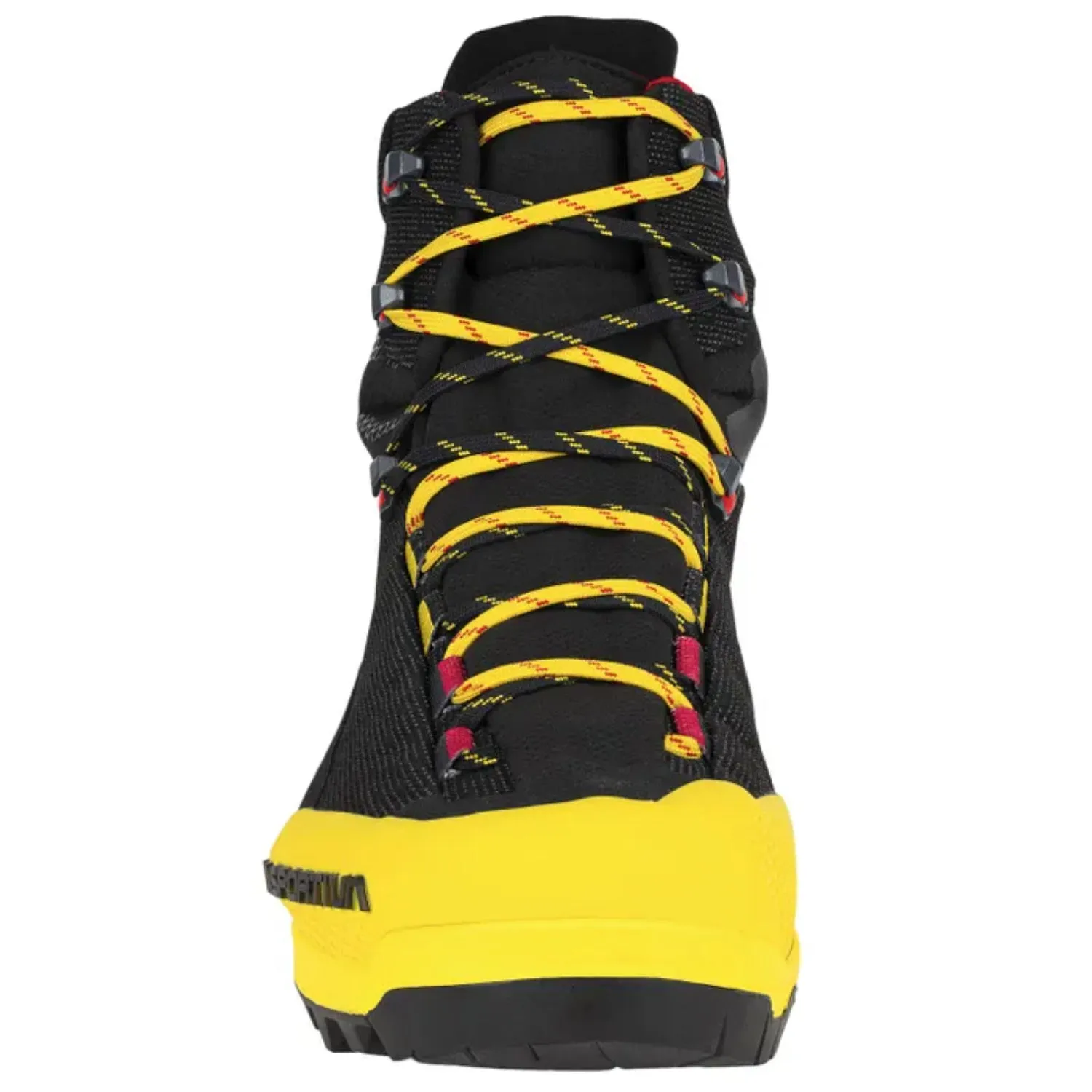 La Sportiva Aequilibrium ST GTX