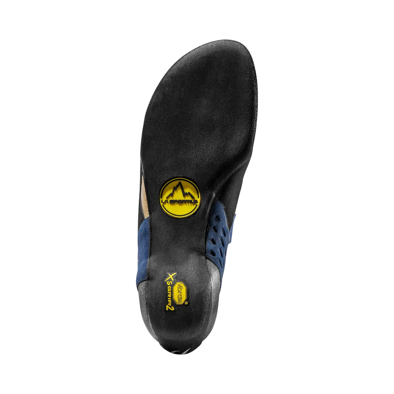 La Sportiva Katana Womens