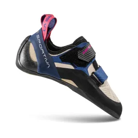 La Sportiva Katana Womens