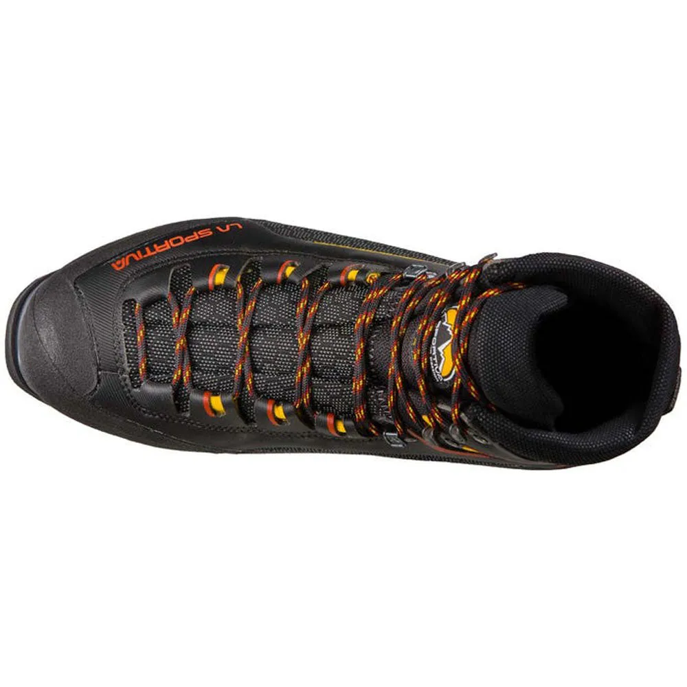 La Sportiva Trango Tower Extreme GTX Mountaineering Boot Unisex