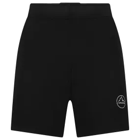 La Sportiva Triumph Tight Womens Shorts