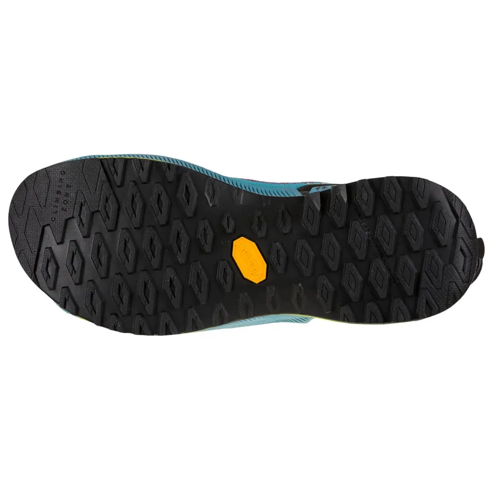 La Sportiva TX2 Evo Womens