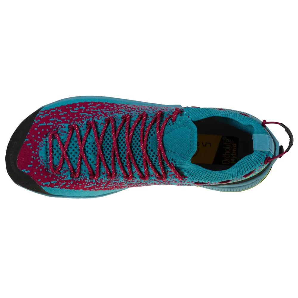 La Sportiva TX2 Evo Womens