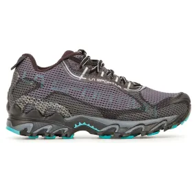 La Sportiva Wildcat 2.0 GTX Women's