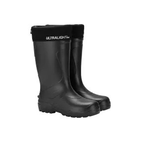 Leon Explorer Ultralight Boots