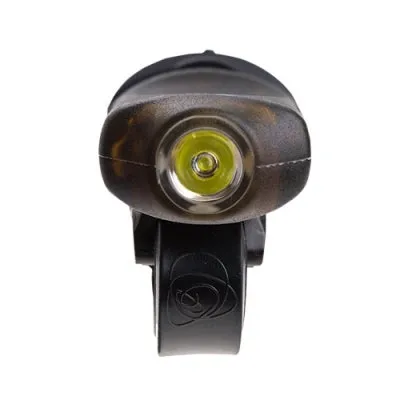 Light & Motion Vya Pro HL Front light