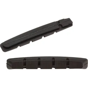 M70R2 V-Brake Pads