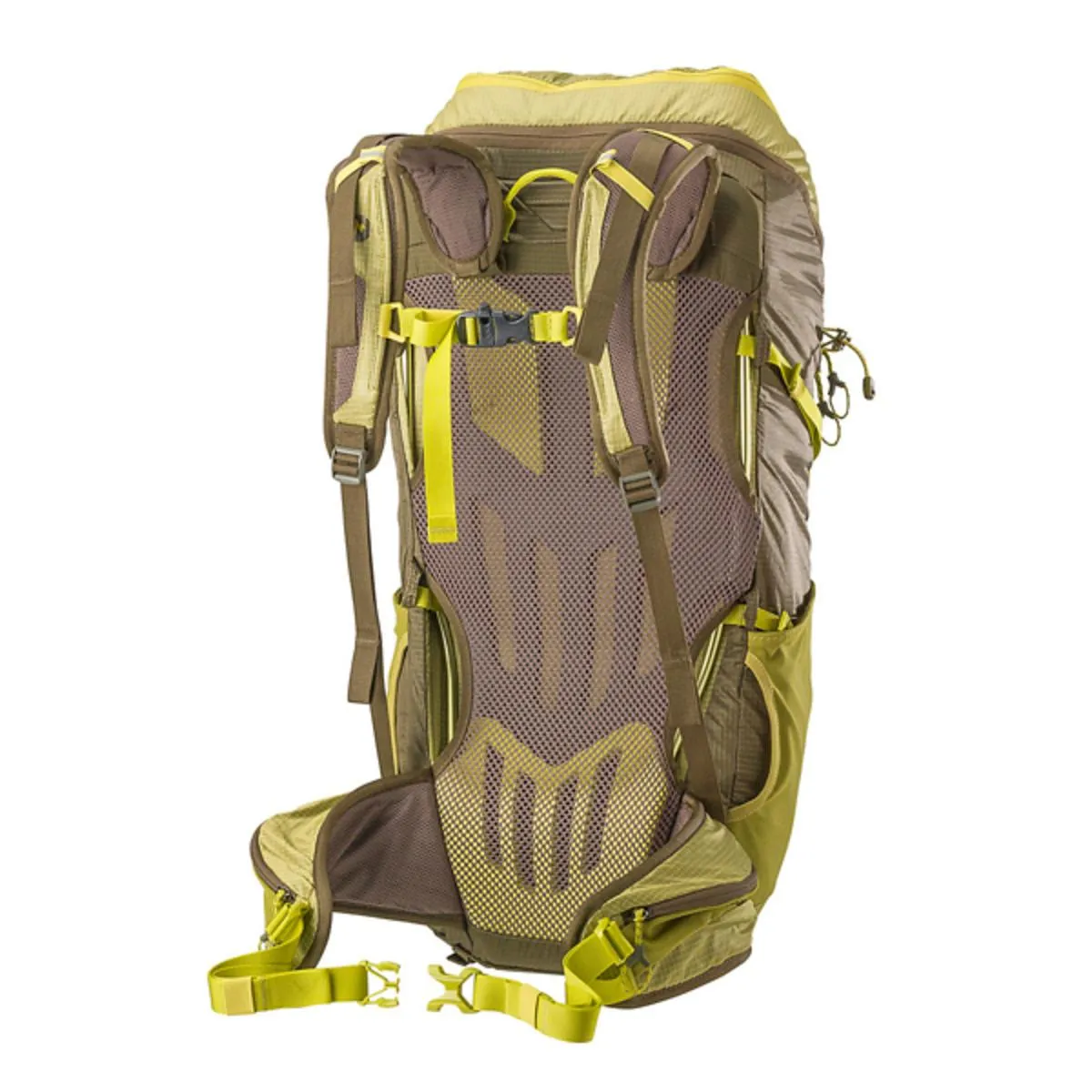 Marmot Graviton 34 Bag