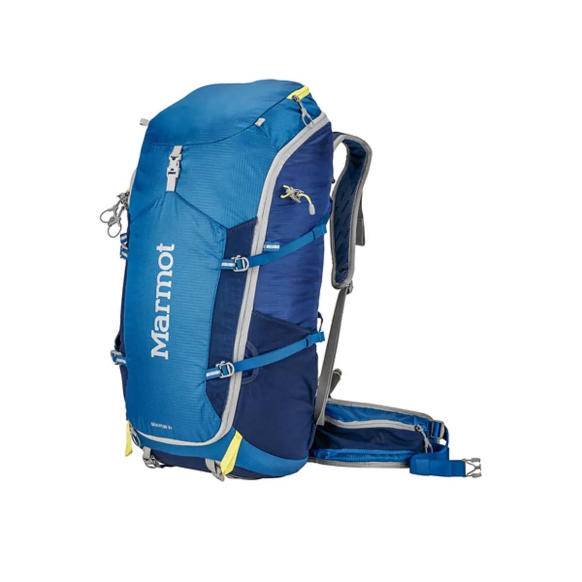 Marmot Graviton 34 Bag