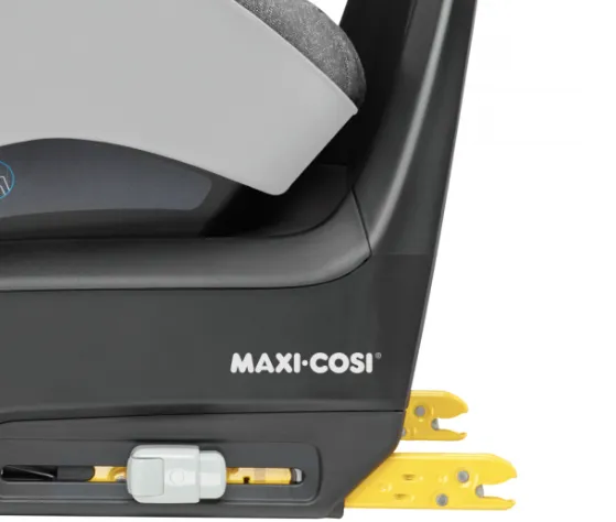 Maxi Cosi 3WayFix I-Size Base