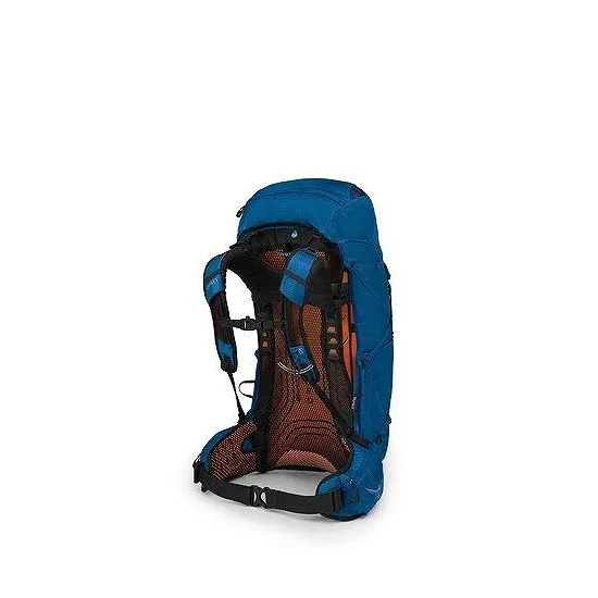 Men's Exos 38L Ultra-Light Pack