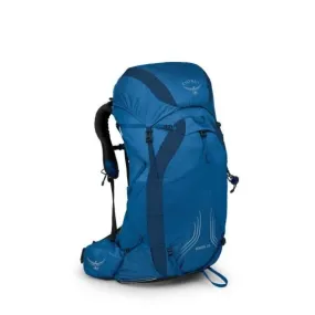 Men's Exos 38L Ultra-Light Pack