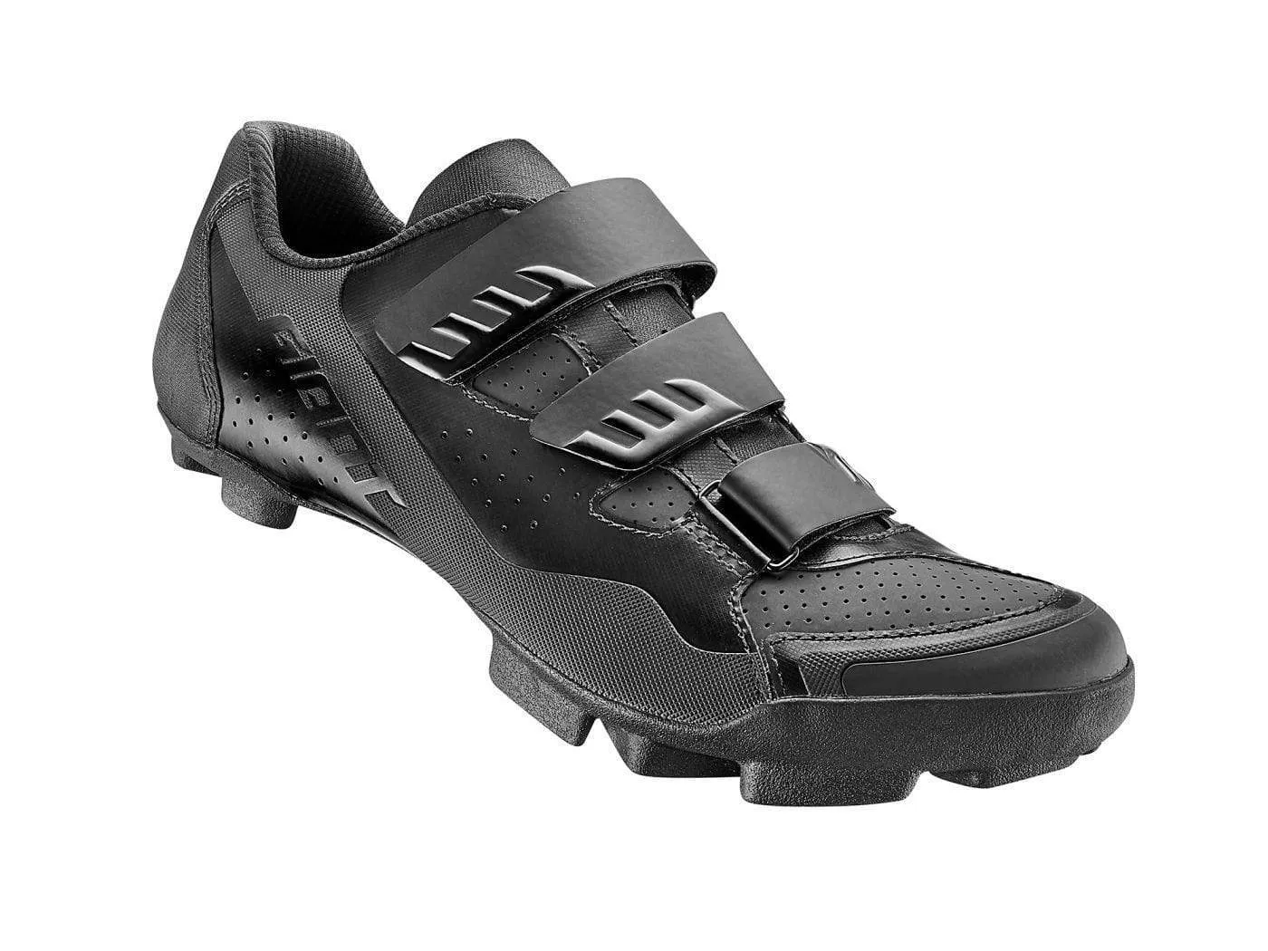 Men's Flux Mountain Bike Shoes