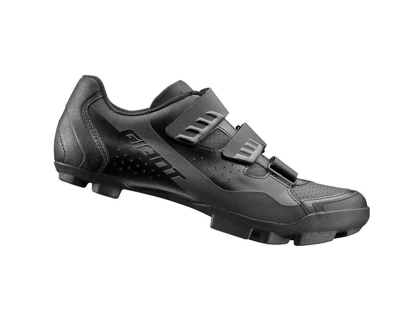 Men's Flux Mountain Bike Shoes