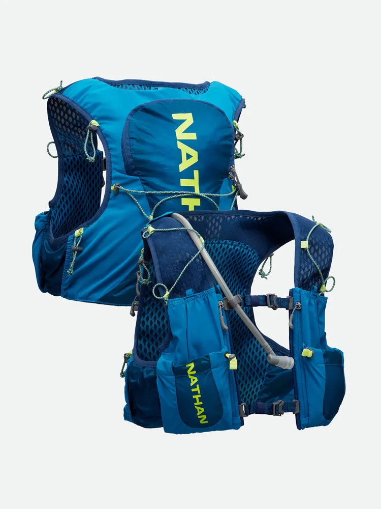 Men's Nathan Sports VaporAir 3.0 7 Liter Hydration Pack