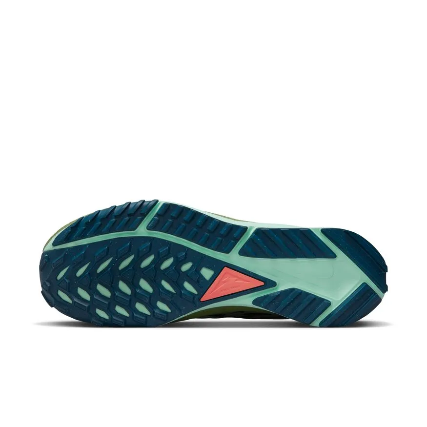 MEN'S PEGASUS TRAIL 4