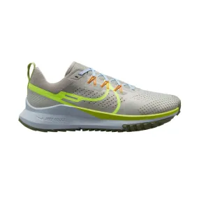 MEN'S PEGASUS TRAIL 4