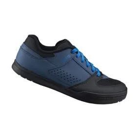 Men's SH-GR5 Mountain Bike Shoes