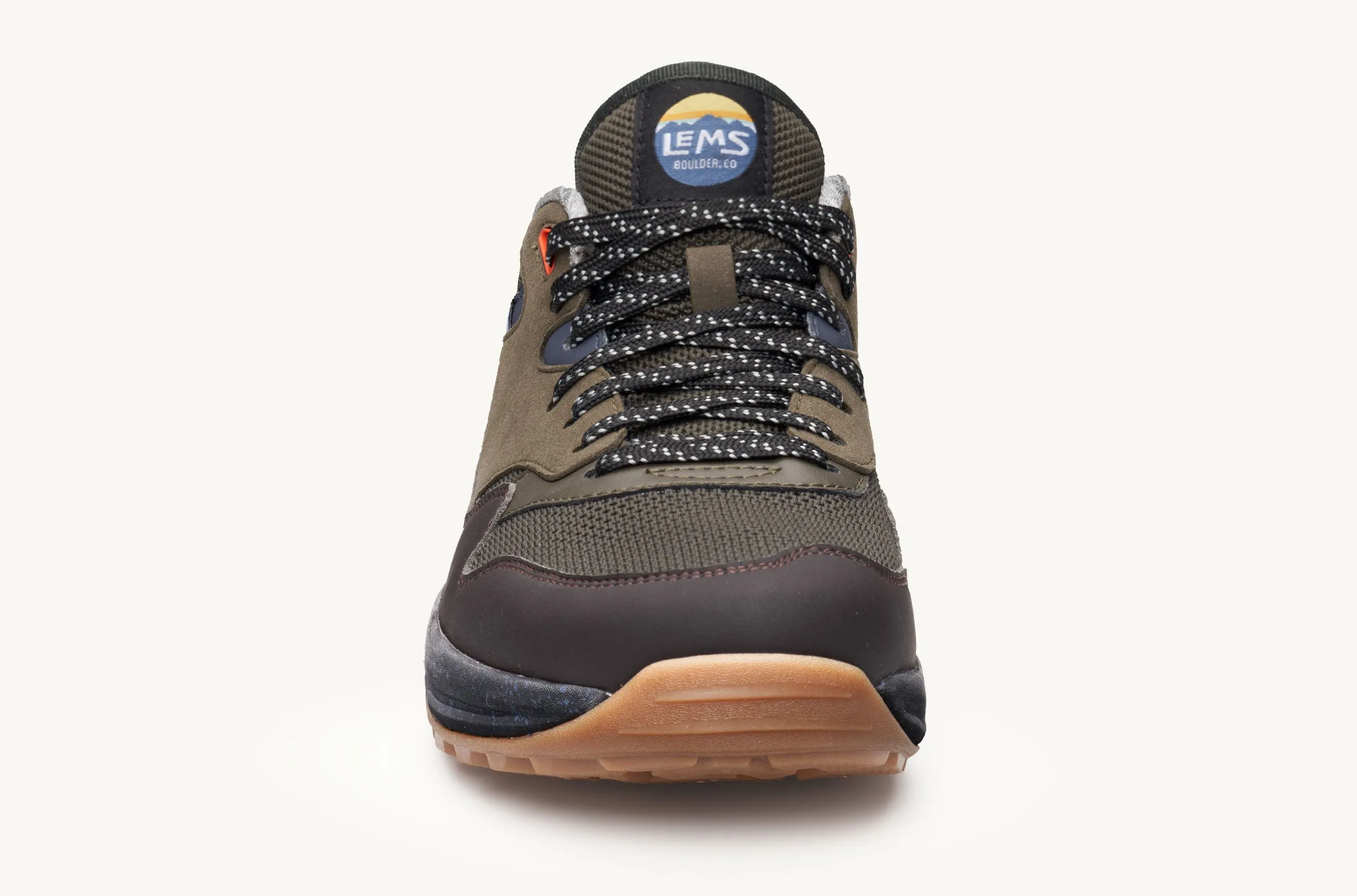 Men's Trailhead Originals