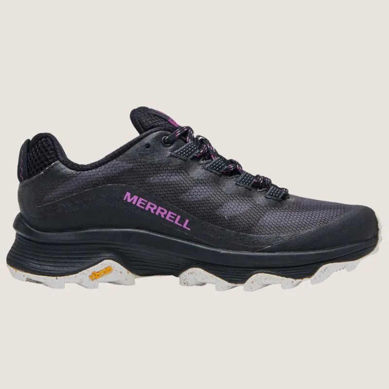 Merrell Moab Speed Hiker