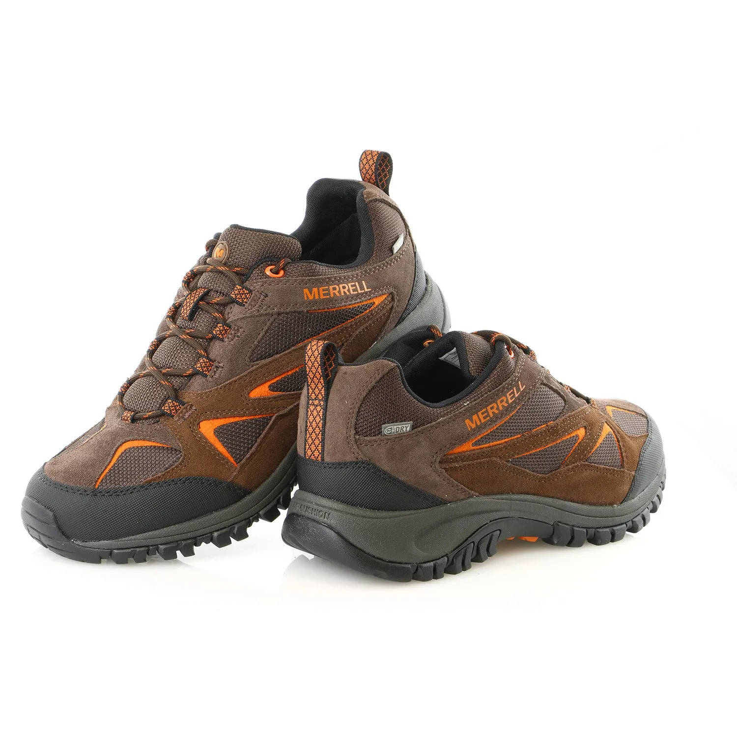 Merrell Phoenix Bluff WTPF Hiking Shoe - Men's