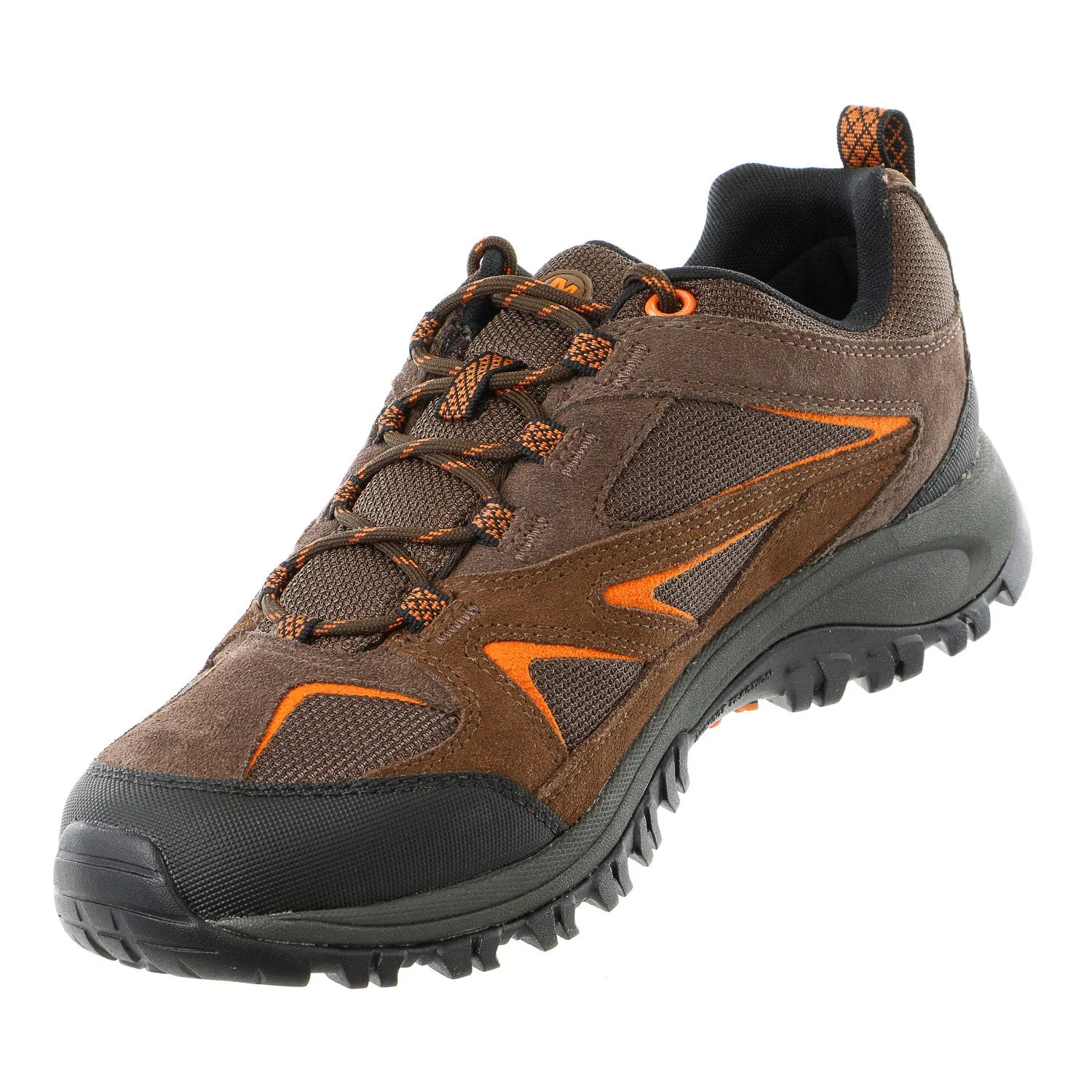 Merrell Phoenix Bluff WTPF Hiking Shoe - Men's