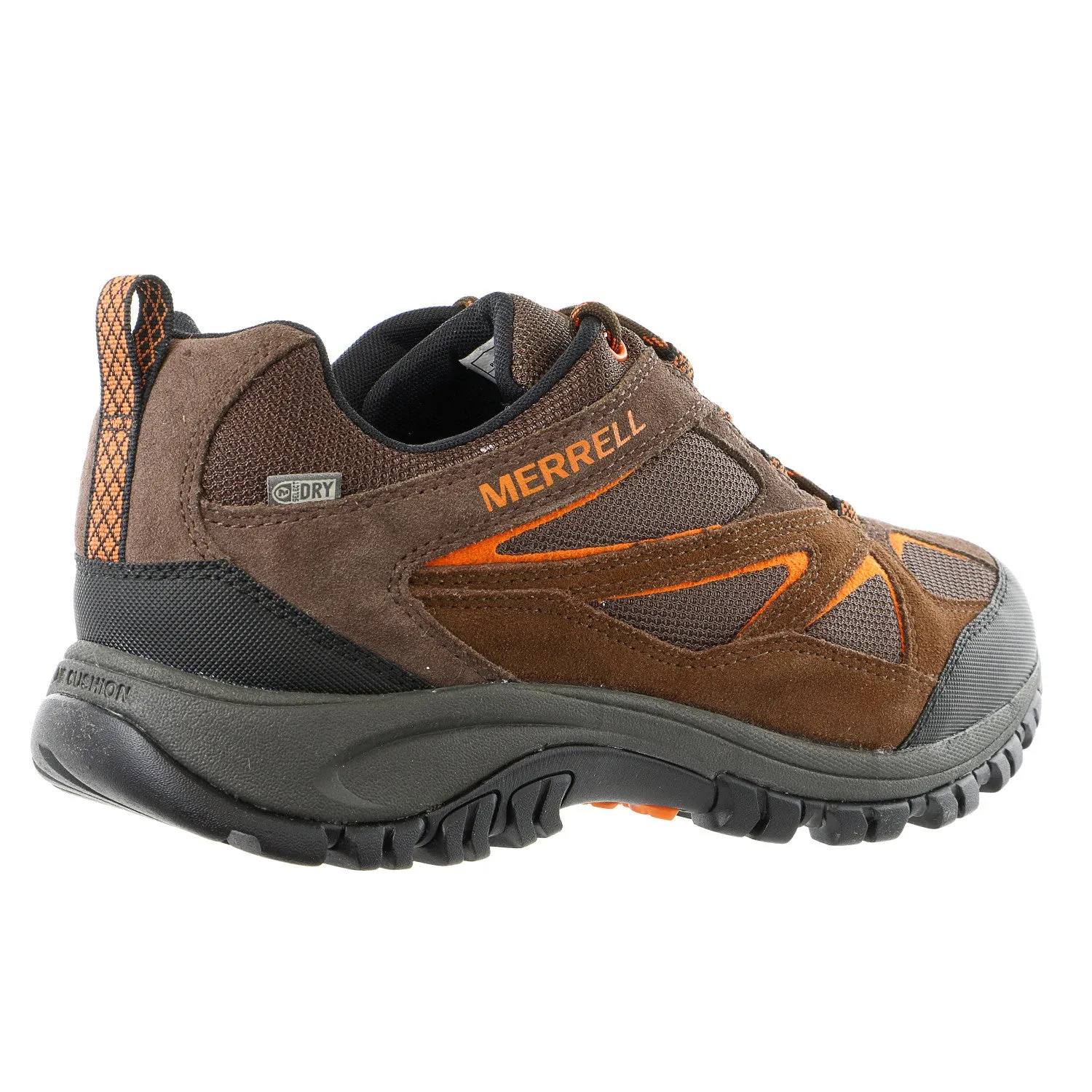 Merrell Phoenix Bluff WTPF Hiking Shoe - Men's