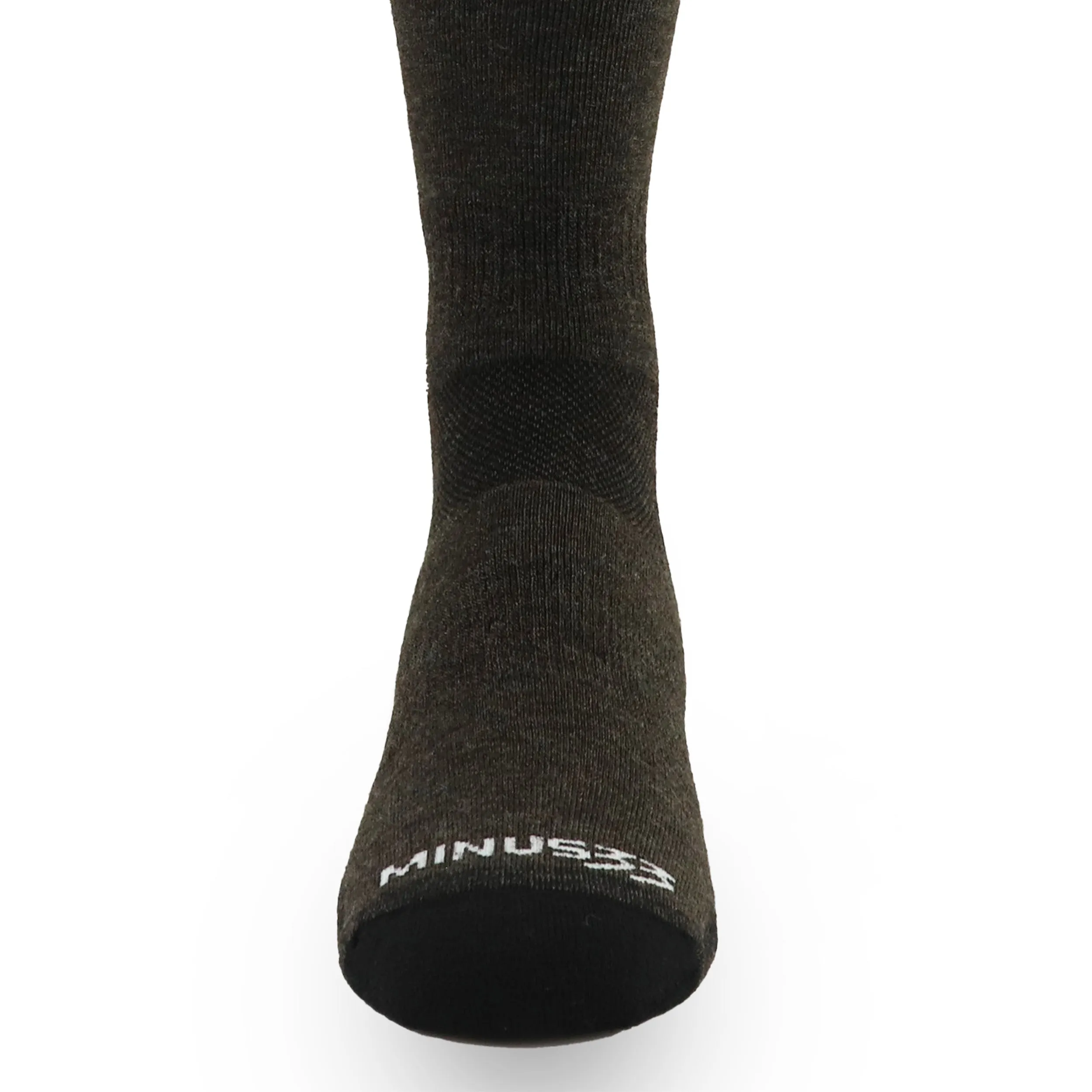 Midweight - Boot Socks Mountain Heritage