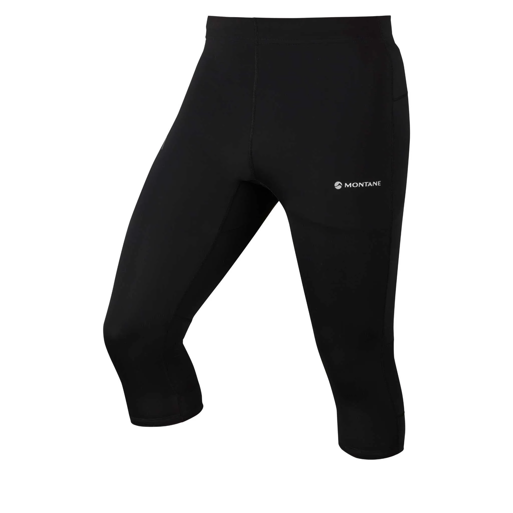 Montane Clearance Dragon 3/4 Trail Tights - Mens