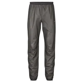 Montane Minimus Nano Pants - Unisex