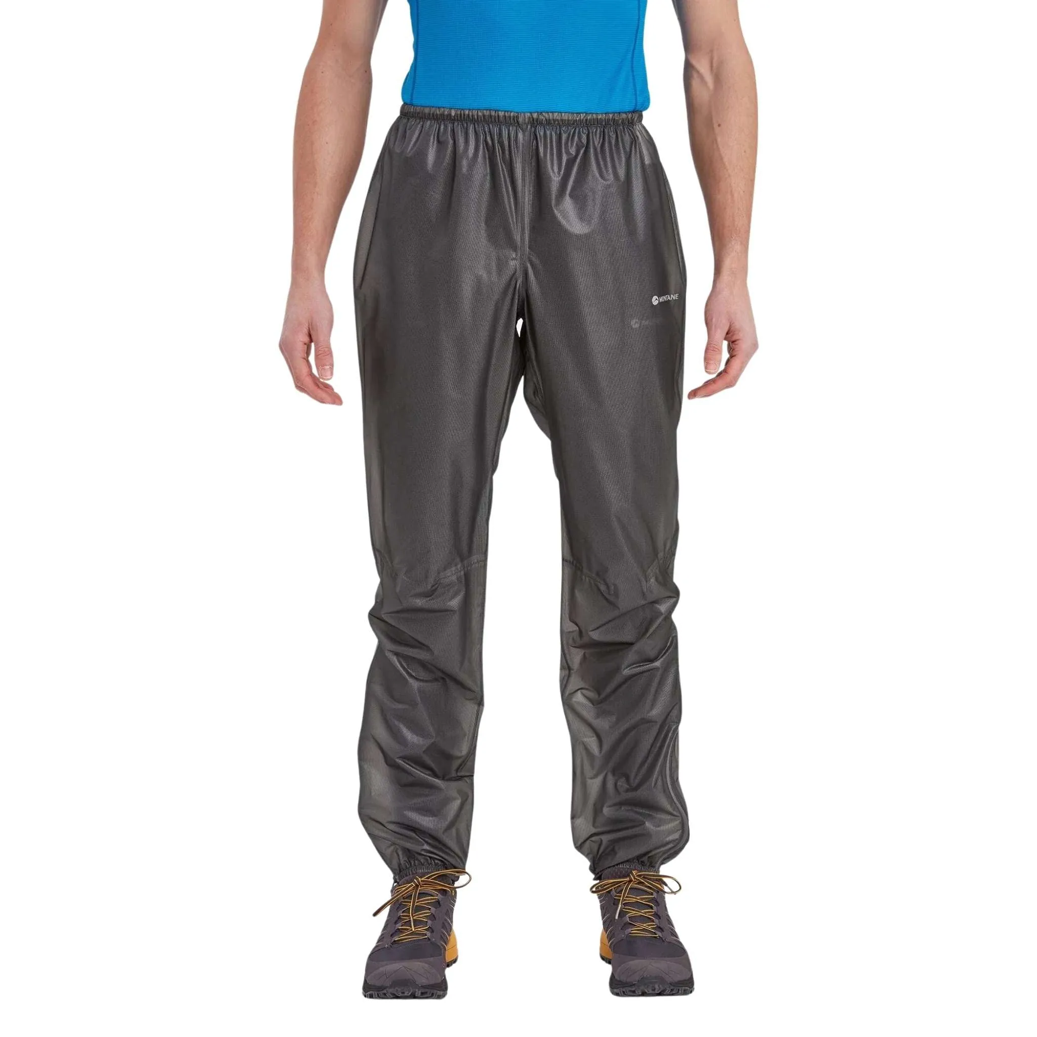 Montane Minimus Nano Pants - Unisex