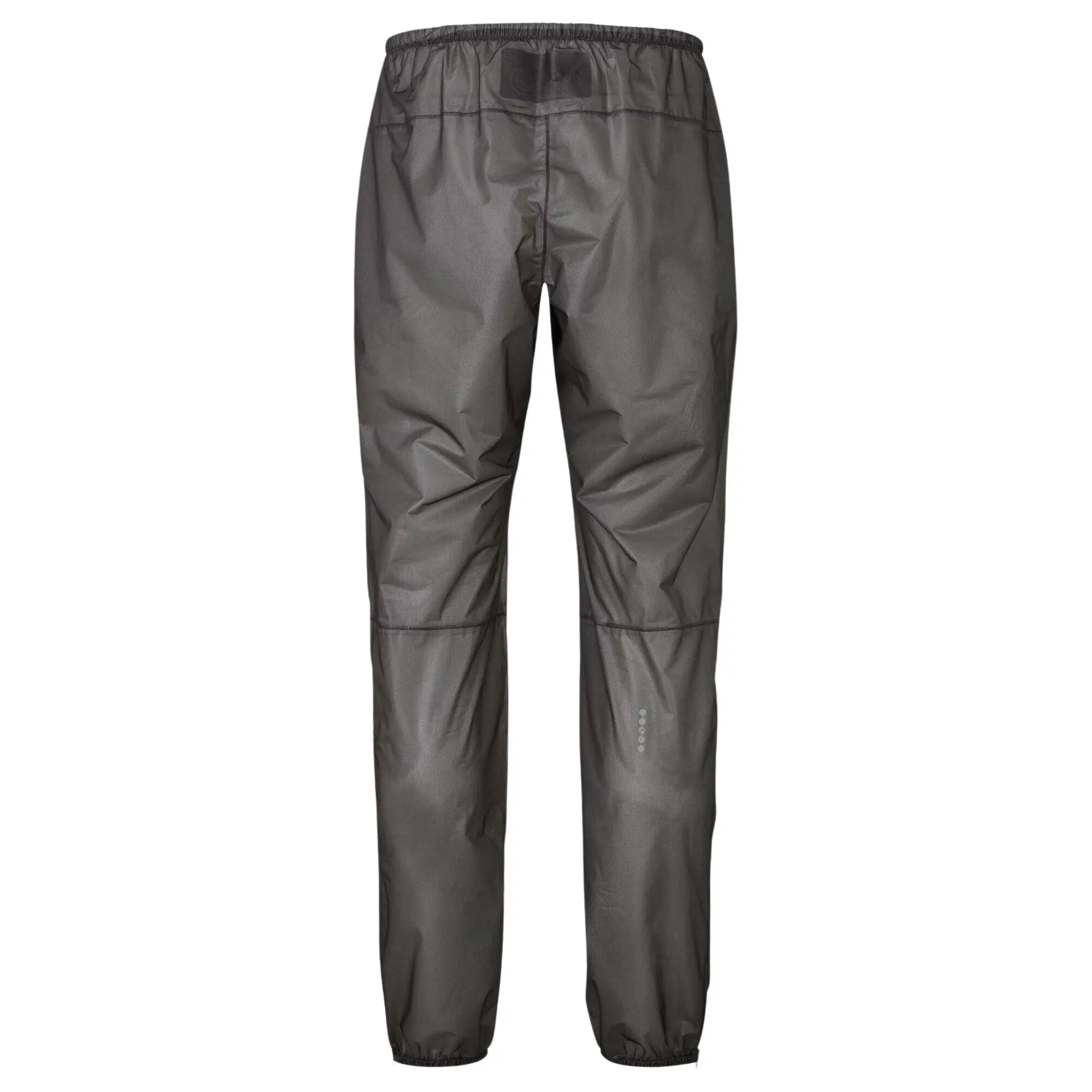 Montane Minimus Nano Pants - Unisex