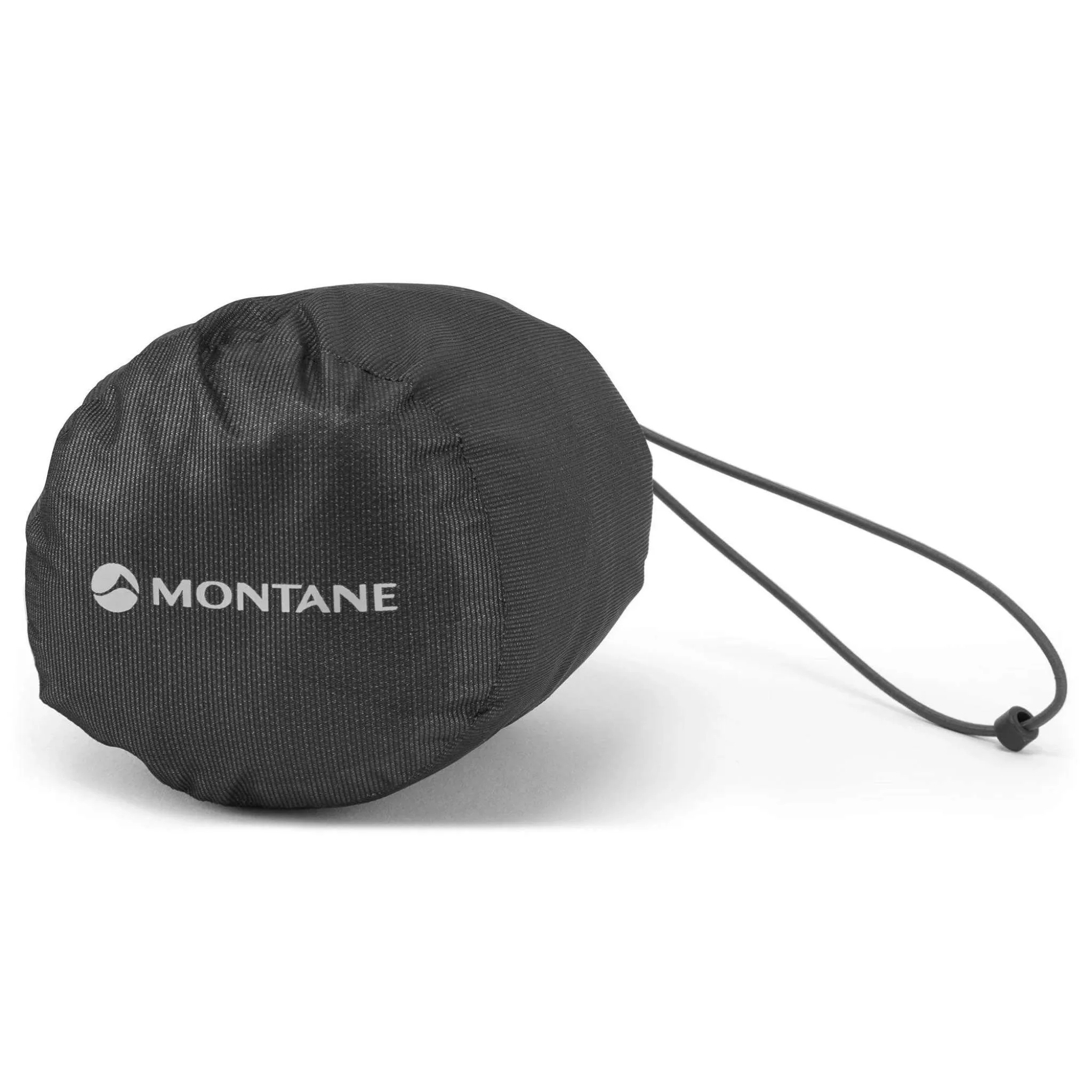 Montane Minimus Nano Pull-On - Unisex