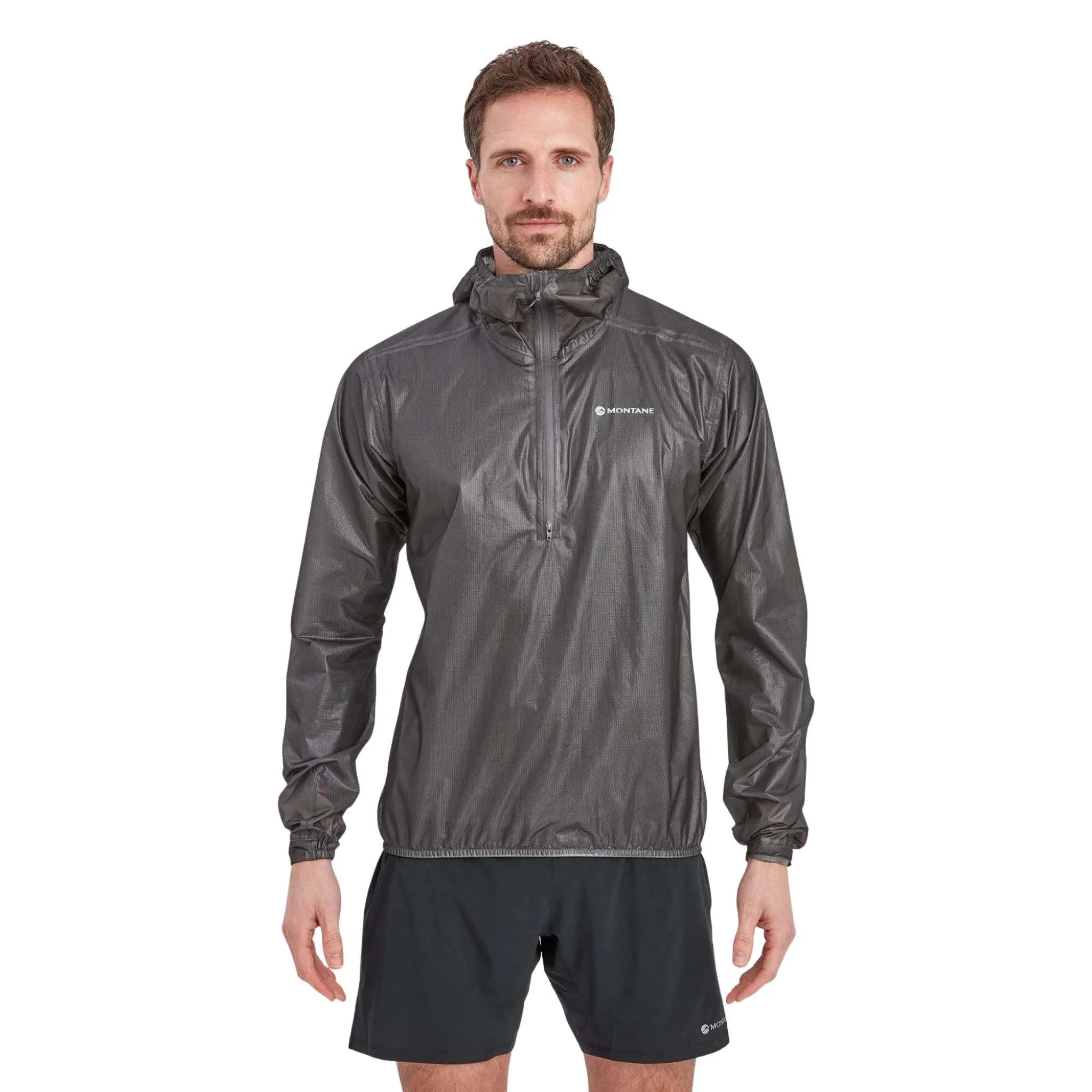 Montane Minimus Nano Pull-On - Unisex