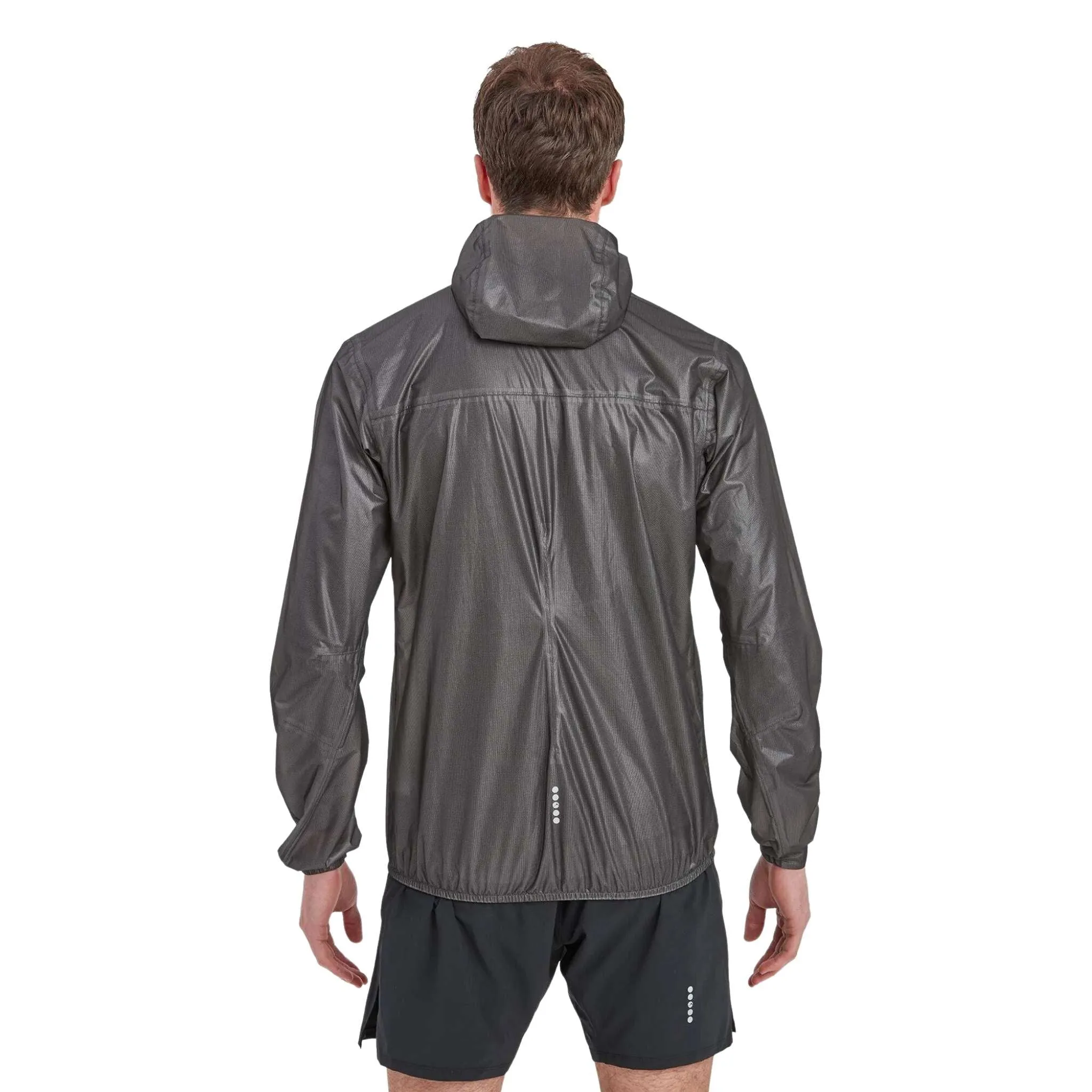 Montane Minimus Nano Pull-On - Unisex